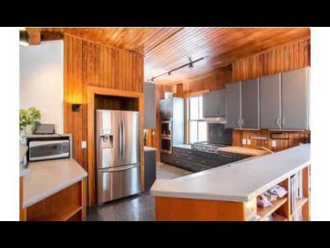 47 Longfellow Rd, Wellesley, MA - Listed by Traci Shulkin