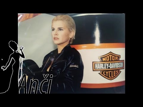 Andrijana Anci Dabetic - Vrati se njoj