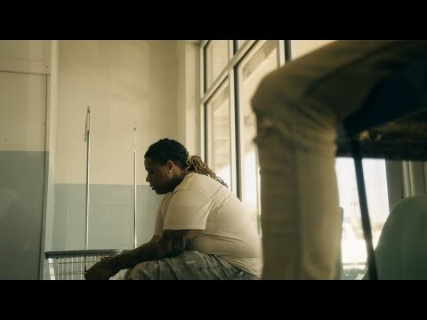 DaRealGotti- Bacc In That Mode (Official Music Video)