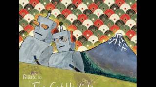 「Better Half」藤井めぐみ＆THE MOON（The Get Up Kidsカバー）