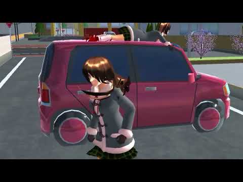 J.z.f maaf ya kalo ada kesalahan