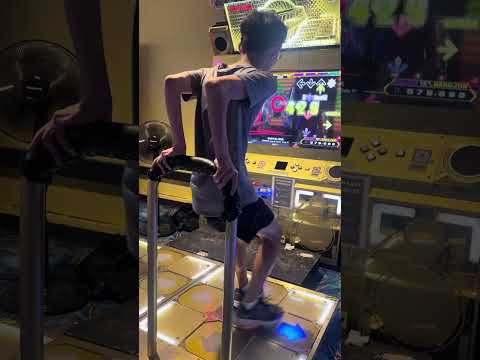 [DDR A3] harujun - DIGITALIZER CSP-18 PFC 999,450 (SP18PFC #47)