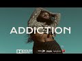 Musa Keys X Kabza De Small X Ami Faku Type Beat Amapiano Type Beat ADDICTION