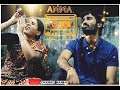 Amma WhatsApp Status Tamil Chinnanchiru Kiliye Song