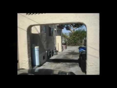 San Pedro Rancho Palos Verde short sale