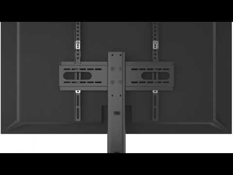 How to add the safety lock (update)