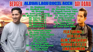 Download lagu Album Lagu Bocil Aceh - 'BERGEK & ARI RAMA' - Full 2 Jam 30 Lagu (Best Audio MP3 Channel) mp3 Download lagu Album Lagu Bocil Aceh - 'BERGEK & ARI RAMA' - Full 2 Jam 30 Lagu (Best Audio MP3 Channel) mp3