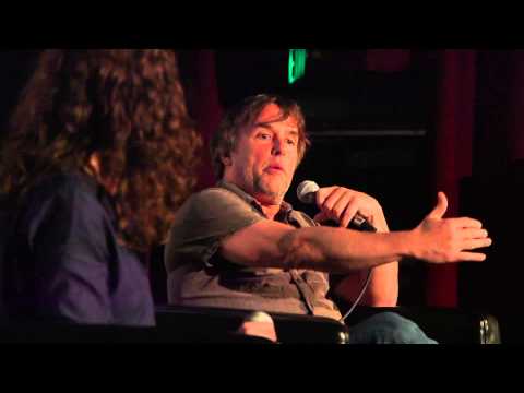 Richard Linklater Presents: L'Argent