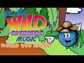 Would You Rather EXTENDED Really Wild Animals Music Farmyard Friends