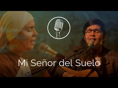 Mi Señor del Suelo