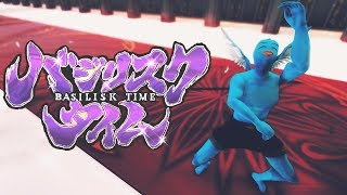 バジリスクタイム 甲賀忍法帖 陰陽座 簡単ドレミ楽譜 初心者向け1本指ピアノ تنزيل الموسيقى Mp3 مجانا バジリスクタイム 甲賀忍法帖 陰陽座 簡単ドレミ楽譜 初心者向け1本指ピアノ تنزيل الموسيقى Mp3 مجانا