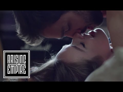 Küss Mich video