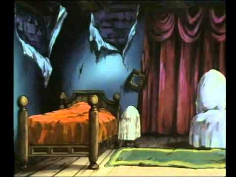 I Mumindalen - Mymlans Diamant