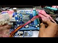computer repair near me