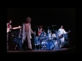 Who - Summertime Blues (live,1969) 0815007 ...