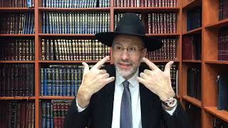 Sefer amidot Les consequences de la colere