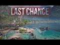 Assassin S Creed Black Flag DESPERATELY Wants You Back