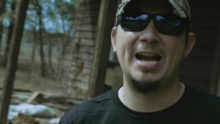 The Lacs - Out Here (Official Trailer)