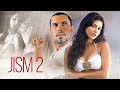 Bollywood Romantic Thriller JISM 2 2012 Sunny Leone Randeep Hooda Full Hindi Movie 4K
