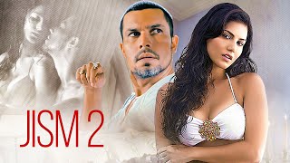 Download lagu Bollywood Romantic Thriller : JISM 2 (2012) | Sunny Leone & Randeep Hooda | Full Hindi Movie 4K mp3