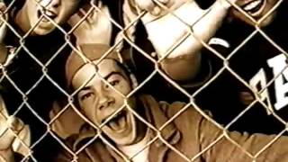 Shorty's-Guilty (2001)