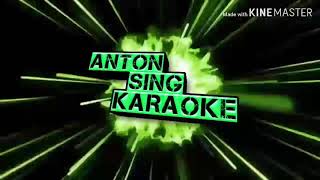 Download lagu KARAOKE TERSISIH Koplo mp3