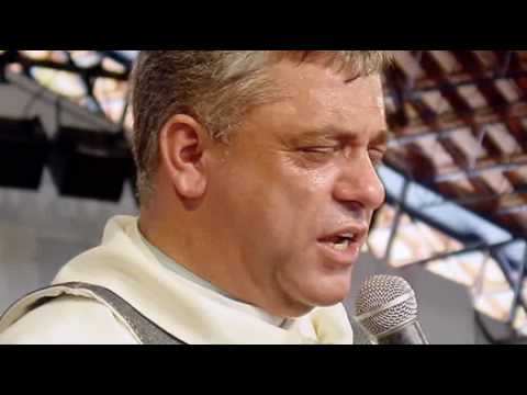 download lagu mp3 mp4 Alo Meu Deus, download lagu Alo Meu Deus gratis, unduh video klip Alo Meu Deus