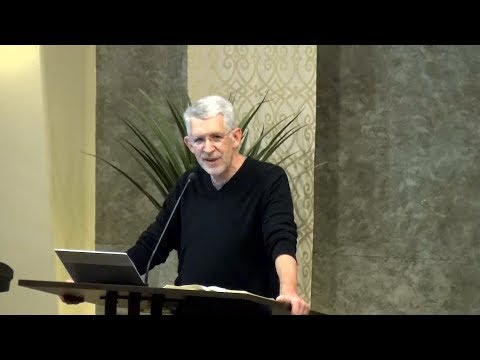 Psalm 113 • The Name of the Lord is to be Praised!