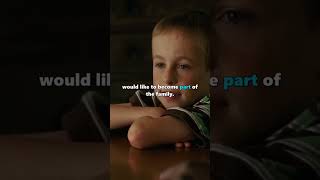 Download lagu The Blind Side - Big Mike #youtubeshorts #sandrabullock #family mp3 Download lagu The Blind Side - Big Mike #youtubeshorts #sandrabullock #family mp3