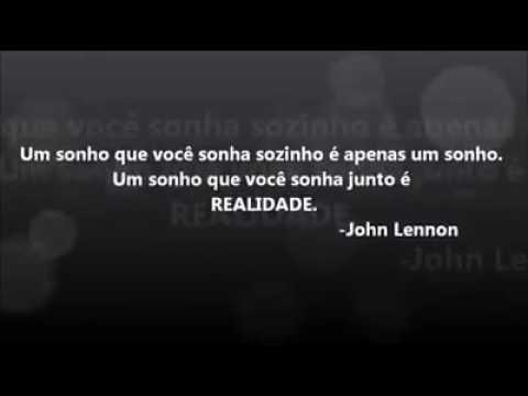Imagine video