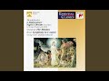 A Midsummer Night's Dream, Op. 61, MWV M 13: No. 7, Nocturne