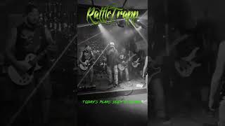 Download lagu Down To The Bone live clip @ Springwater - Nashville mp3 Download lagu Down To The Bone live clip @ Springwater - Nashville mp3