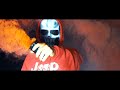 SAINt JHN Roses Imanbek Remix Bass Boo SAINt JHN Roses Imanbek Remix Bass Boo