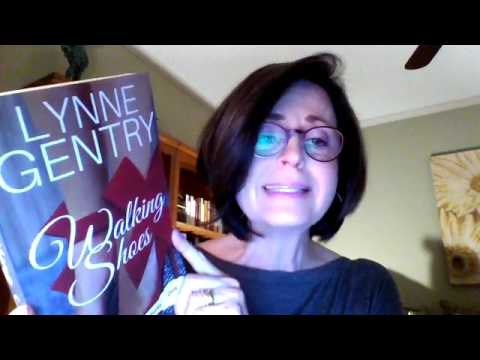 Introducing Leona Harper and the folks at Mt. Hope