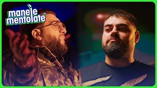 Download lagu Tzanca Uraganu ❌ Iuly Neamtu | Best of Manele Mentolate 💚 Colaj Manele 2023 mp3