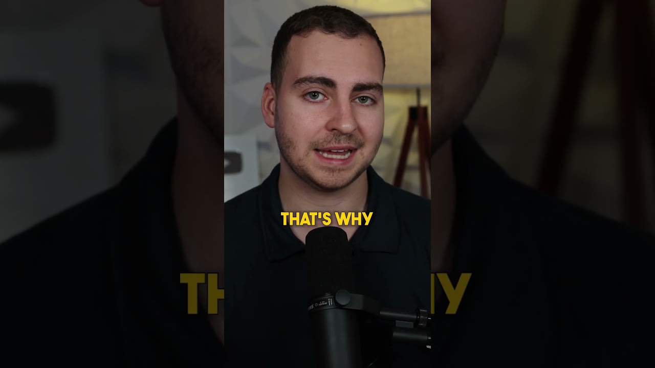 The #1 tip for upcoming programmers in 2025