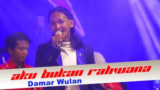Download lagu NEW DEWATA - AKU BUKAN RAHWANA - DAMAR WULAN mp3