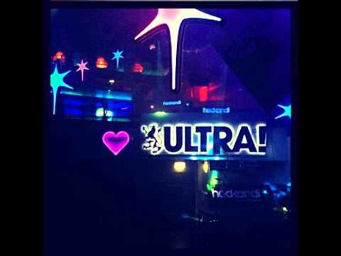 Wawa ft. Nicole Tyler - Give Me Love (Vocal Mix)