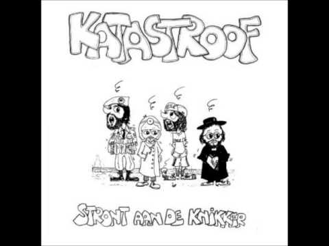 Katastroof - Juul