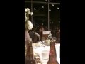 Maid Of Honor RunDMC Rap Mp4