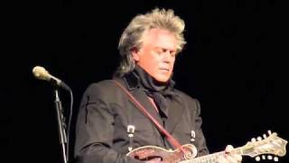 Marty Suart, Mr John Henry, The Steeldriving Man