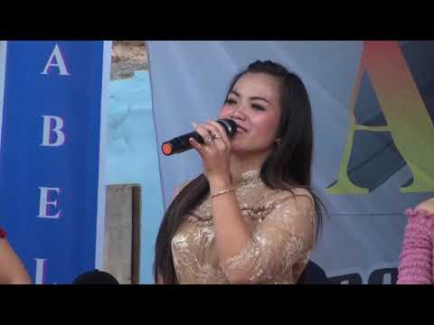 Jangan Nget-ngetan      All Artis     ANABELLA