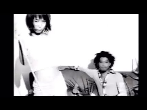 Free and Easy/ 99 and the half (feat. Ellie ) のサムネイル