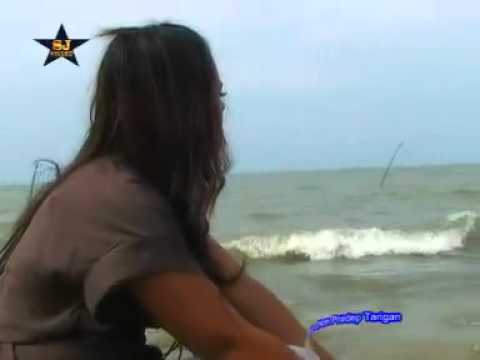 download lagu mp3 mp4 Karo Merangap Rimta Br Ginting, download lagu Karo Merangap Rimta Br Ginting gratis, unduh video klip Download Karo Merangap Rimta Br Ginting Mp3 dan Mp4 Viral Gratis