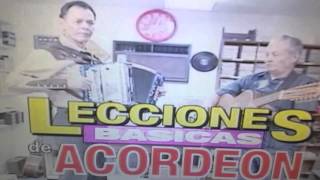 Eastland polka santiago jimenez jr.