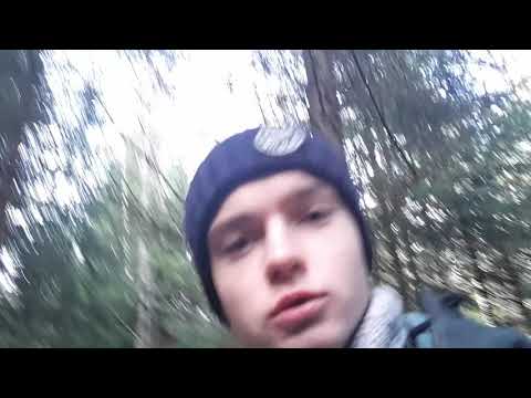 BTC V - Halbfinale [2/2] - Dieser vs. (nicht eingereicht) (x) (feat. Ore)