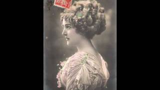 Solo pienso en ti. Canovas, Rodrigo,Adolfo y Guzman. España. letras.