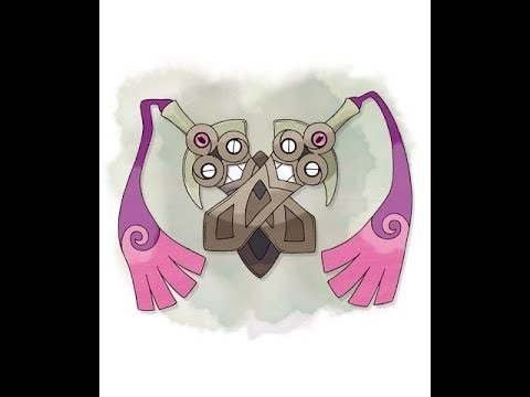 comment trouver une pierre nuit dans pokemon x et y
