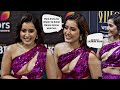 Definitely Salman Khan Raashi Khanna Never Seen Before Look She Said Lots Of Memes Coming In