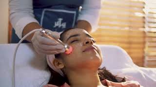 Facial Services at Home | Personal Care Services | Mr. Mahir